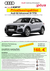 Audi_Q2_Privatleasing.pdf